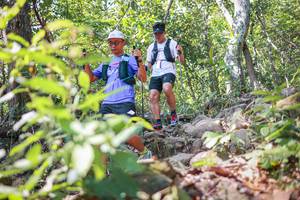 BIB: 
                            <button type="button" onclick="openModal(27698523)" class="btn btn-primary btn-sm float-right btn-popup" data-toggle="modal" data-target=".modal-high-quality">
                        <i class="fas fa-shopping-cart"></i> Add to Cart
                    </button>
                                            <button type="button" onclick="isThisMe(27698523, true)" class="btn btn-success btn-sm float-right btn-popup btn-isme hidden" data-toggle="tooltip" data-placement="bottom" title="นี่คือรูปของคุณใช่ไหม คลิกที่นี่เพื่อเอาเข้าอัลบั้ม">
                        <i class="fas fa-plus"></i> Add to album
                    </button>
                    <button type="button" onclick="isThisMe(27698523, false)" class="btn btn-warning btn-sm float-right btn-popup btn-isnotme hidden">
                        <i class="fas fa-ban"></i> Remove from album
                    </button>